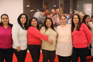 25073056 1961682667414797 6010252501741784861 o